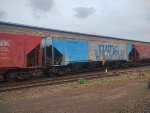 RUMO HPT-030173-6